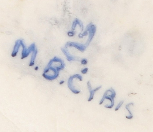 combined MBC and name