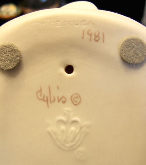 queen of peace mark 3