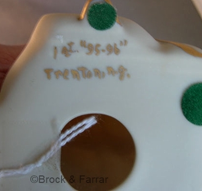 Golden Princess backstamp v1