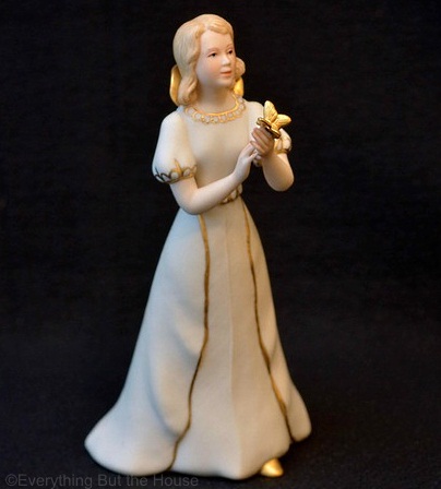 golden-princess-collectors-club-piece-by-cybis