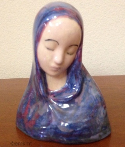 h04-holland-mold-madonna