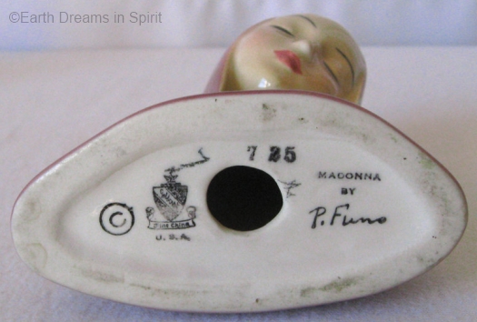 h05b-goldcrest-madonna-backstamp