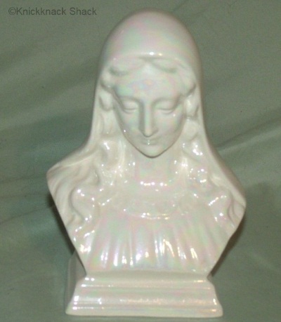 h08-holland-mold-madonna