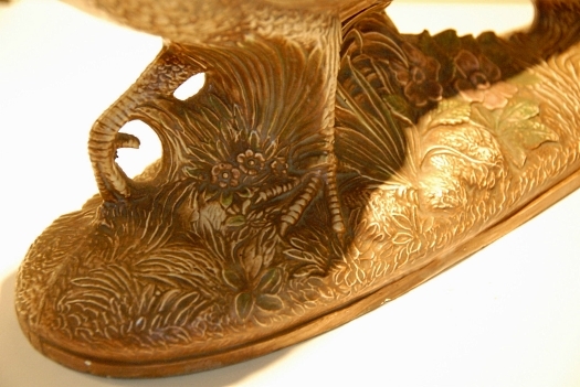 h26-holland-mold-pheasant-base-detail