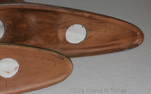 h27-holland-mold-copyright-stamp