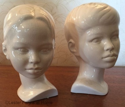 h32a-holland-mold-boy-and-girl-heads