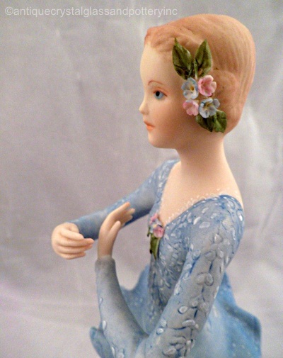 A Star is Born detail