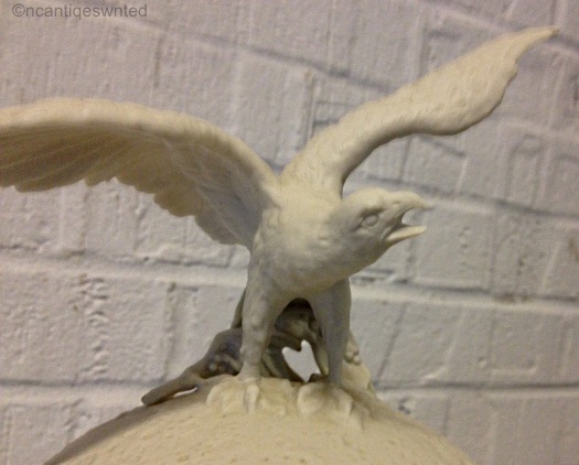 apollo-11-eagle-detail-1