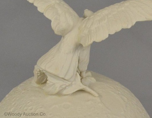 apollo-11-eagle-detail-2