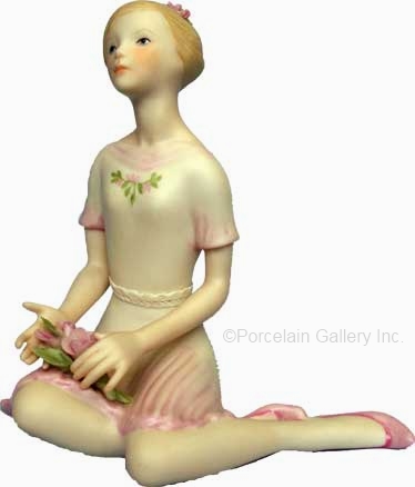 APRIL special edition of Pandora by Cybis