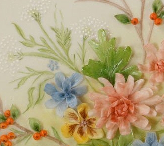 autumn-glow-plaque-detail