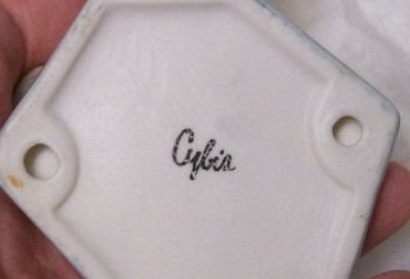 baby-bluebird-signature