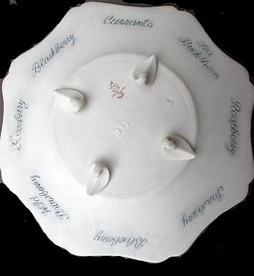 berry-plate-underside