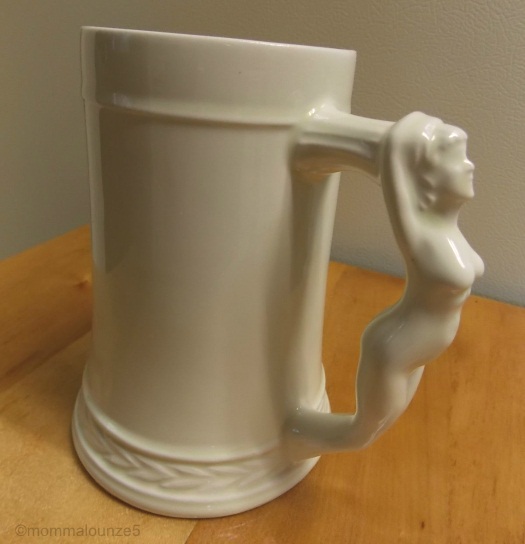 blank-nassau-china-co-tankard-view-1