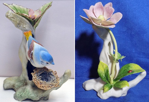 Body Snatching at&nbsp;Cybis