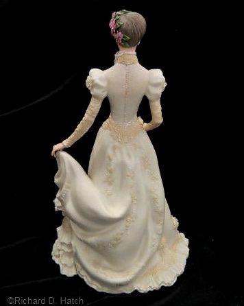 bride-as-brunette-view-2