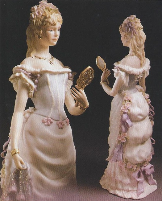 camille-by-cybis-view-2