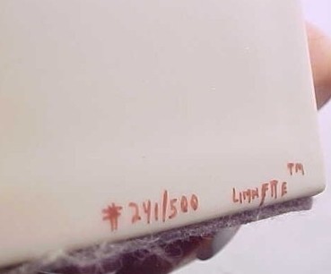 cybis-limnette-rear-numbering-and-marks