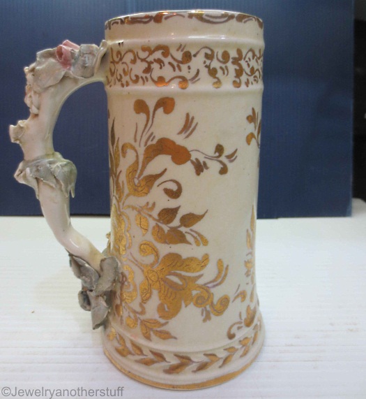 cybis-tankard-a-view-2