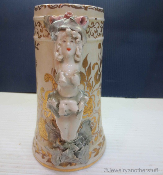 cybis-tankard-a-view-3