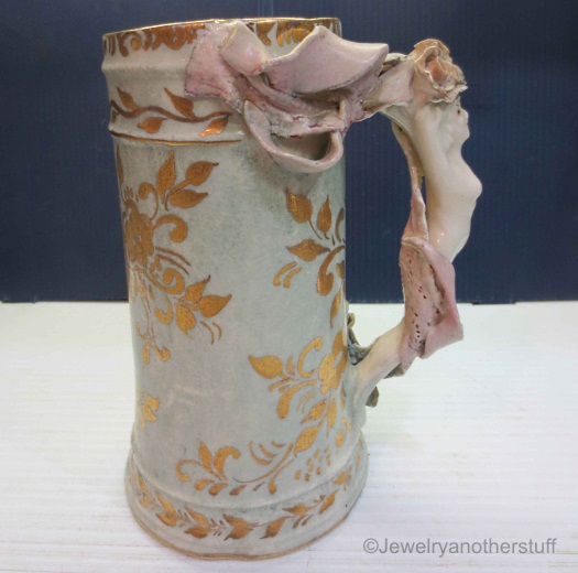 cybis-tankard-b-view-1