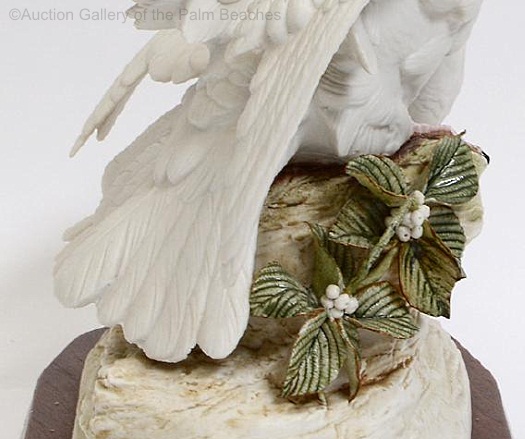 doves-of-peace-detail