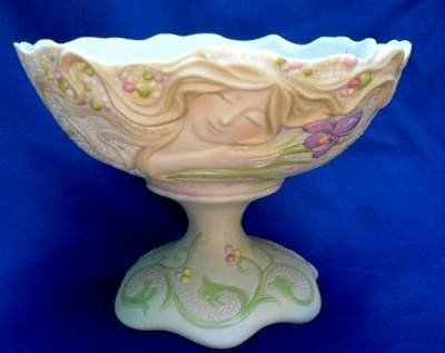 IRIS COMPOTE by Cybis view 1