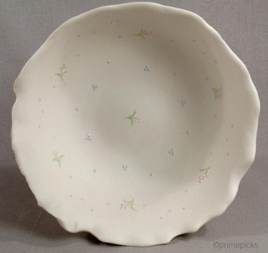 iris-compote-interior