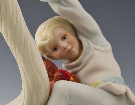 jack-and-the-beanstalk-detail