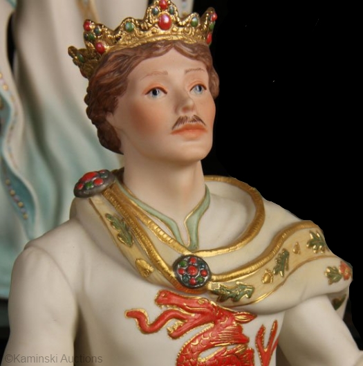 king-arthur-detail-2