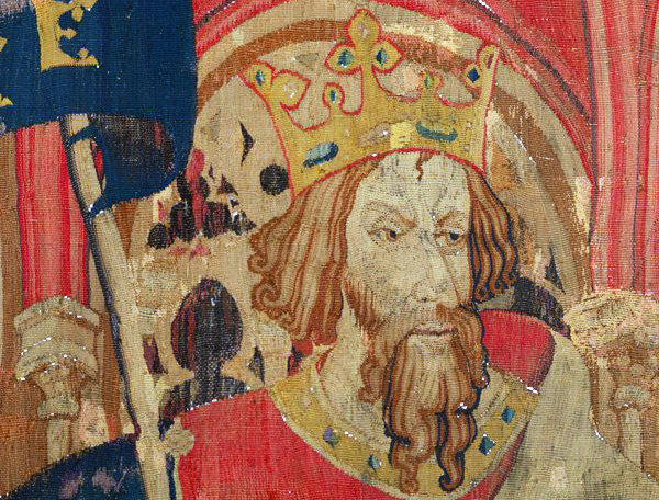 king-arthur-tapestry-detail-2