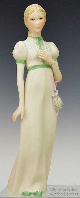 KITTY FISHER by Cybis