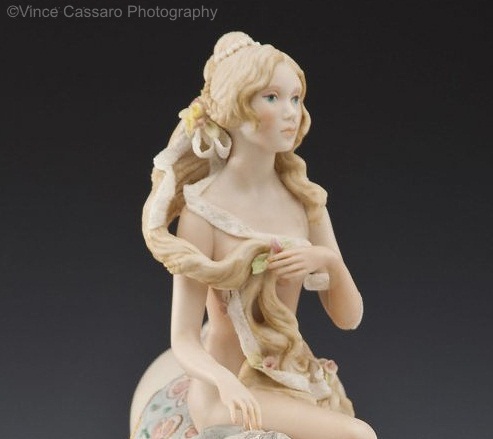 lady-godiva-original-artists-proof-detail