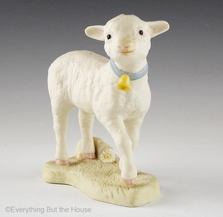 lamb-mandy-by-cybis-view-2