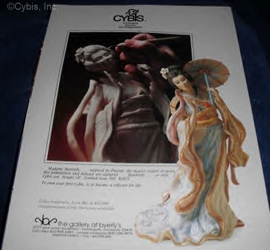 madame-butterfly-ad-tearsheet