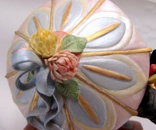 madame-butterfly-detail