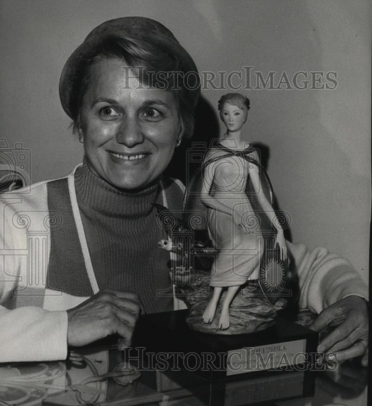 marilyn-and-columbia