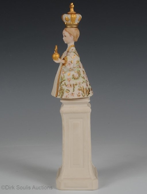 miniature-infant-of-prague-view-2