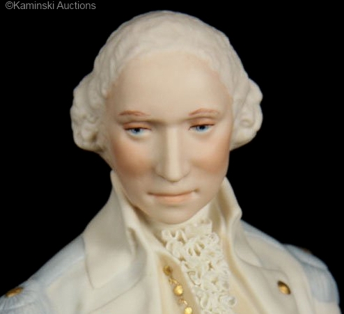 mister-president-detail