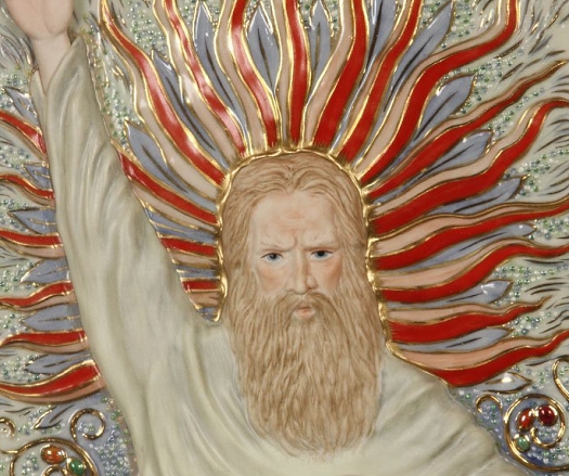 moses-plaque-detail-1