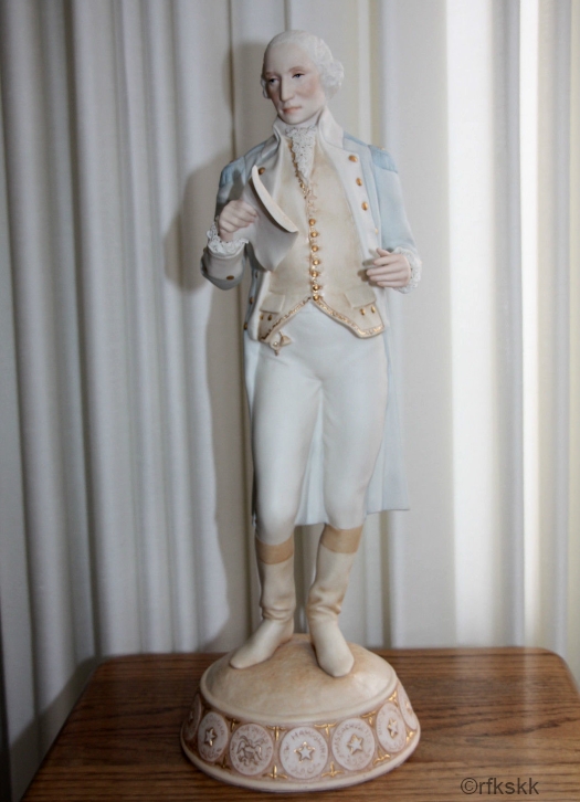 MR PRESIDENT by Cybis