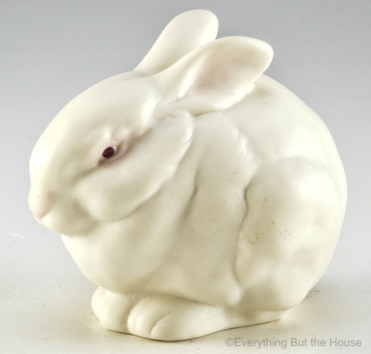 mr-snowball-by-cybis-view-2