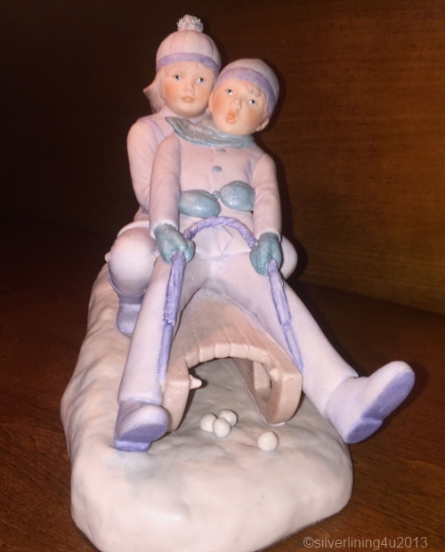 nancy-and-ned-sledding-in-blue-colorway