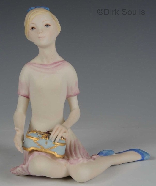 PANDORA standard edition by Cybis