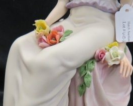 persephone-ii-detail-1