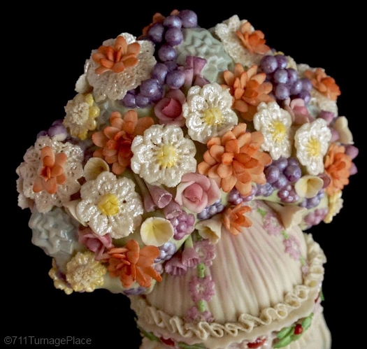 polish-bride-detail-2