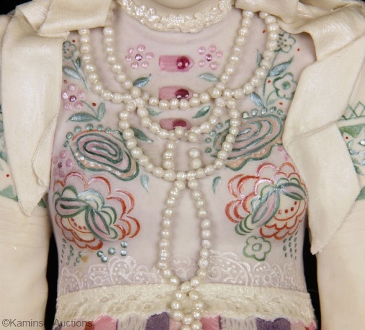 polish-bride-detail-3