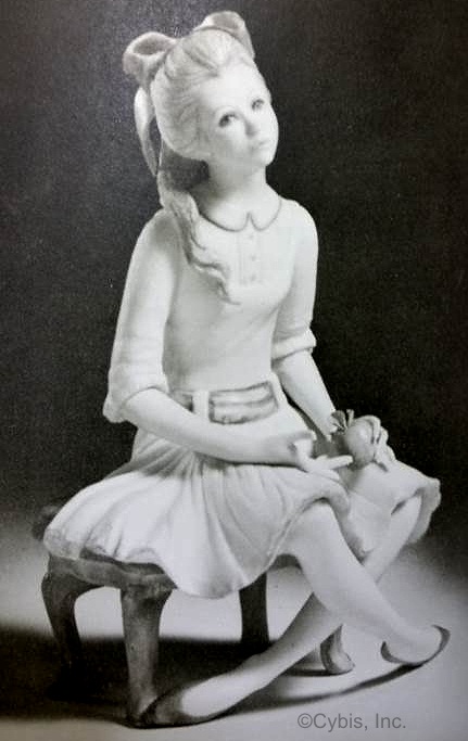 pollyanna-original-catalog-photo