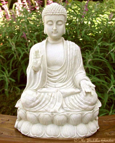 protection-buddha-pose