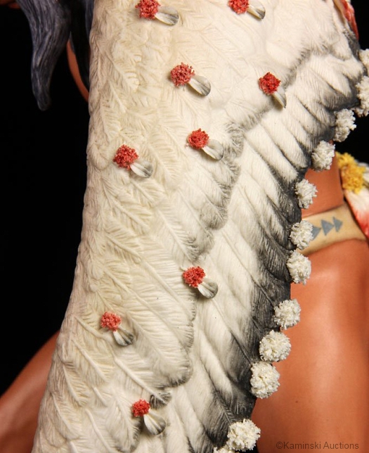 pueblo-eagle-dancer-detail